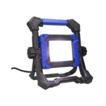 VISUEL PRODUIT - 2024-06-30T212729.662