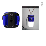 VISUEL PRODUIT - 2024-07-01T105231.305