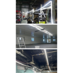VISUEL PRODUIT - 2024-07-01T113845.356