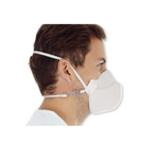 VISUEL PRODUIT - 2024-07-08T151958.614