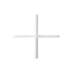 VISUEL PRODUIT - 2024-07-22T093823.882