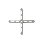 VISUEL PRODUIT - 2024-07-22T095037.464