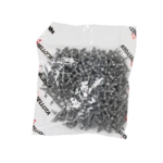 VISUEL PRODUIT - 2024-07-22T095110.907