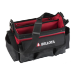VISUEL PRODUIT - 2024-07-23T094832.893