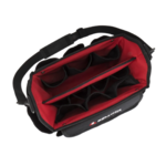 VISUEL PRODUIT - 2024-07-23T094843.757