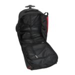 VISUEL PRODUIT - 2024-07-23T100232.657