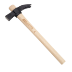 VISUEL PRODUIT - 2024-07-23T101415.619