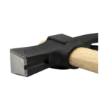 VISUEL PRODUIT - 2024-07-23T101426.106