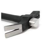 VISUEL PRODUIT - 2024-07-23T101839.233