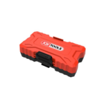 VISUEL PRODUIT - 2024-09-18T141711.290