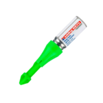 VISUEL PRODUIT - 2024-09-23T104122.107