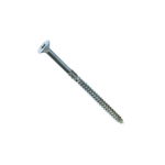 VISUEL PRODUIT - 2024-09-25T155017.976
