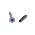 VISUEL PRODUIT - 2024-09-25T155039.171