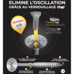 VISUEL PRODUIT - 2024-09-25T155446.817