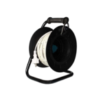 VISUEL PRODUIT - 2025-02-06T113914.402