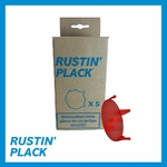RUSTIN-PLACK-3
