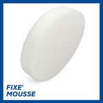 FIXE-MOUSSE