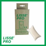LISSE-PRO-boite