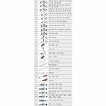 slt_917.0795-3sp-teil1__sall__aing__v1