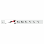 slt_922.6060-fr-3sp__sall__aing__v1