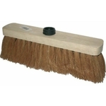 balai-coco-29-cm-manche-bois-POLYOUTILS