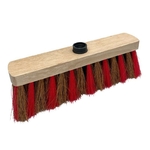 balai-coco-zebre-monture-bois-douille-vis