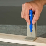 L4480_action_2