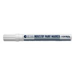 L4040001_IndustryPaintMarker