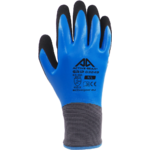 Active GRIP G3250