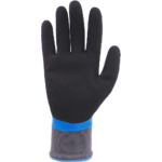 Active GRIP G3250