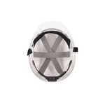 Active Head HD9V