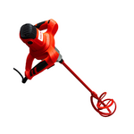 MALAXEUR MEDID 1800W