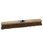 balai-coco-60-cm-douille-metal-inclinee