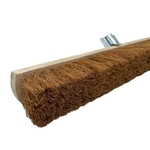 balai-coco-60-cm-douille-metal-inclinee