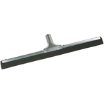 raclette-sol-mousse-noire-60cm