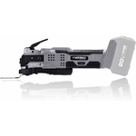 Werku WK403720 POLYOUTILS