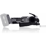 Werku WK403720 POLYOUTILS