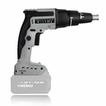 Werku WK403450 POLYOUTILS