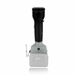 Werku WK403450 POLYOUTILS