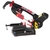 FEMI ABSNG120 POLYOUTILS