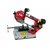 FEMI 780XL POLYOUTILS(2)