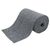 cobiroll-rlx-microfibres-gris-30x30-cm-75-formats-conditionnmt-ct-de-9rlx