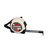 Mesure pour gaucher medid x polyoutils