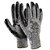 Gants de manutention ACTIVE GEAR FLEX F3220