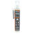 Polifix_Scellement_chimique_Web