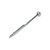 vis-bois-et-agglo-tekor-tete-disque-torx-t30-pointe-antifendage-cut-type-17-6x120-filetee-sur-50-acier