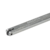 PR5088BI11675_EAA_RODELXL8_Rodel_diametro_8mm_tamano_XL_para_corte_de_gres_porce_SZ5