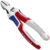 pince-coupante-de-cote-knipex-160-mm-edition-limitee-we-forge-winners