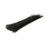 VISUEL PRODUIT - 2024-05-23T120743.491