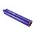 Scie trépan diamantée BLUE MASTER pour travaux de construction